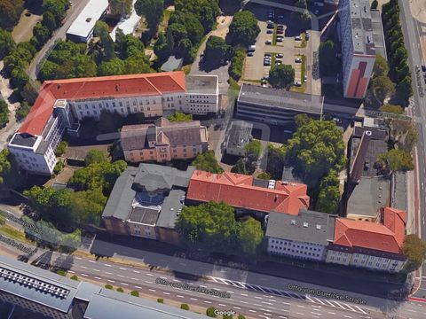Luftbild aus google maps.de (22.05.2017)  • Luftbild_google.de maps1.jpg